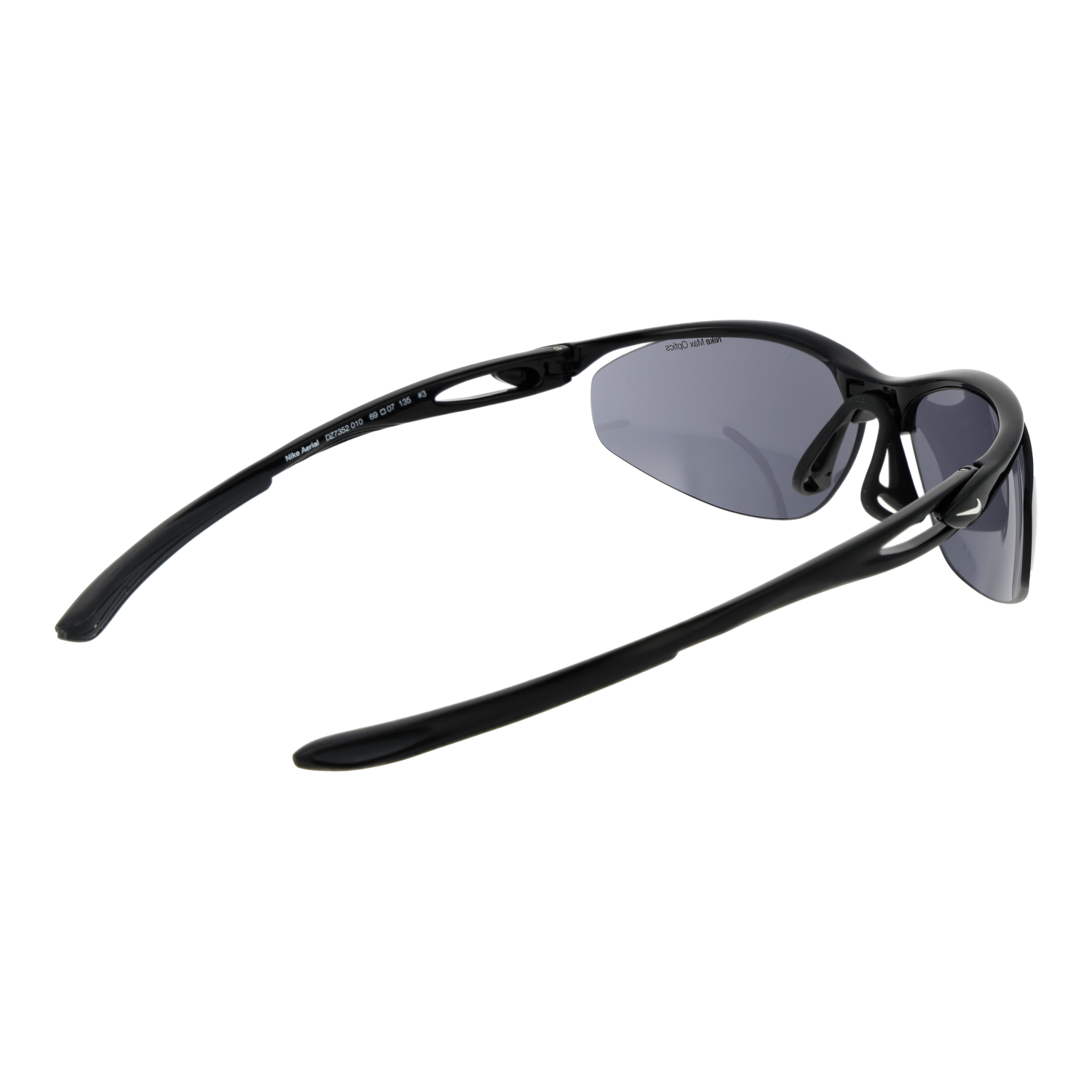 NIKE MOD. DV2258 69010 NIKE MOD. DV2258 69010